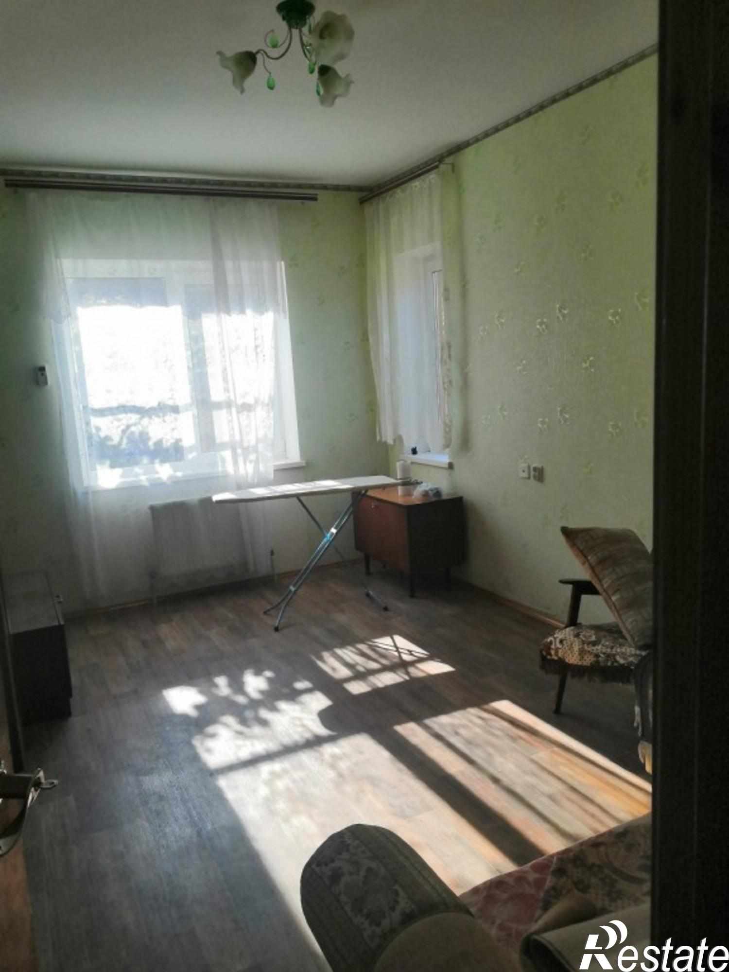 Купить дачу, дом, коттедж за 13 500 000 рублей на Виноградарь 5