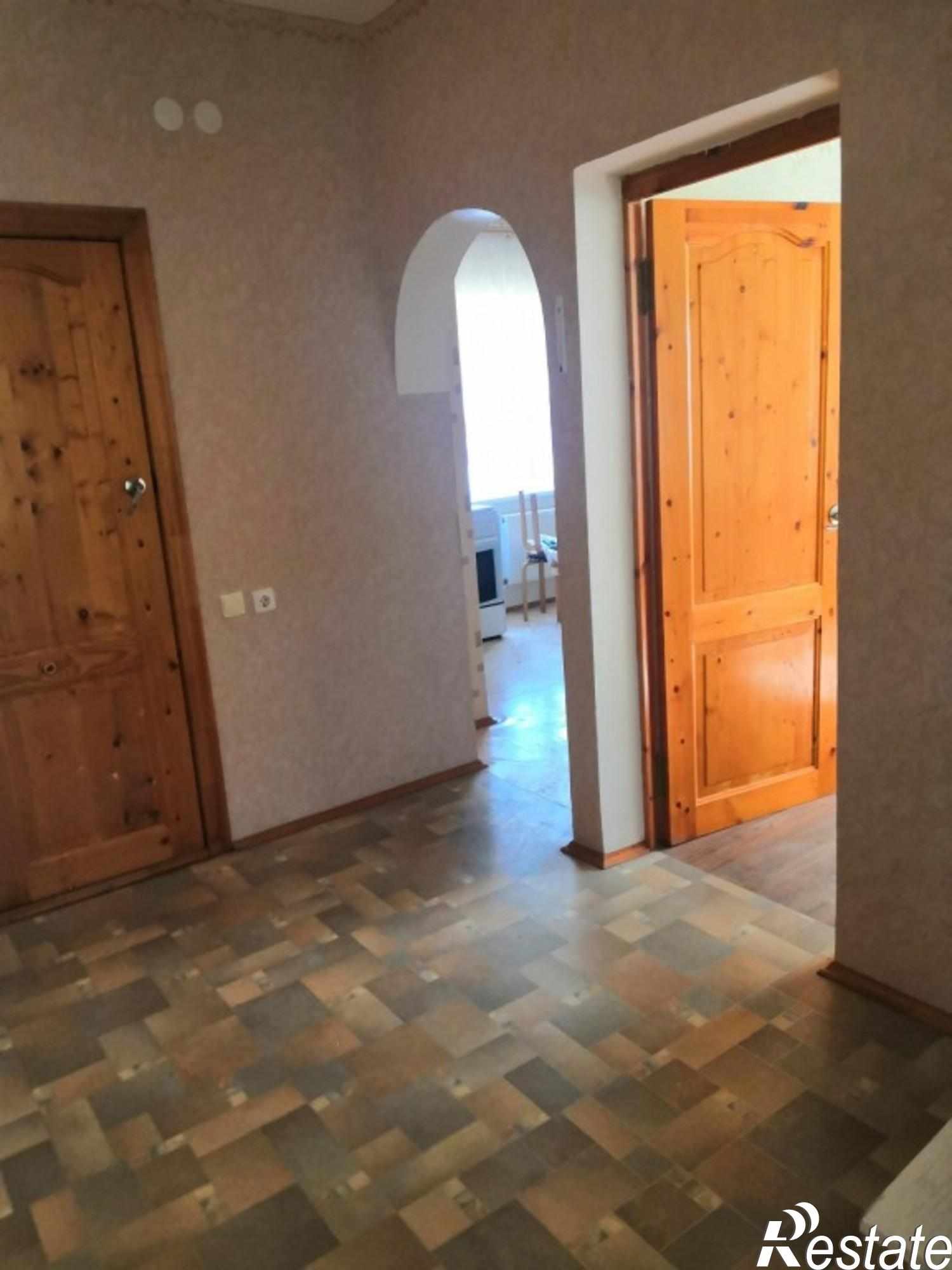 Купить дачу, дом, коттедж за 13 500 000 рублей на Виноградарь 5