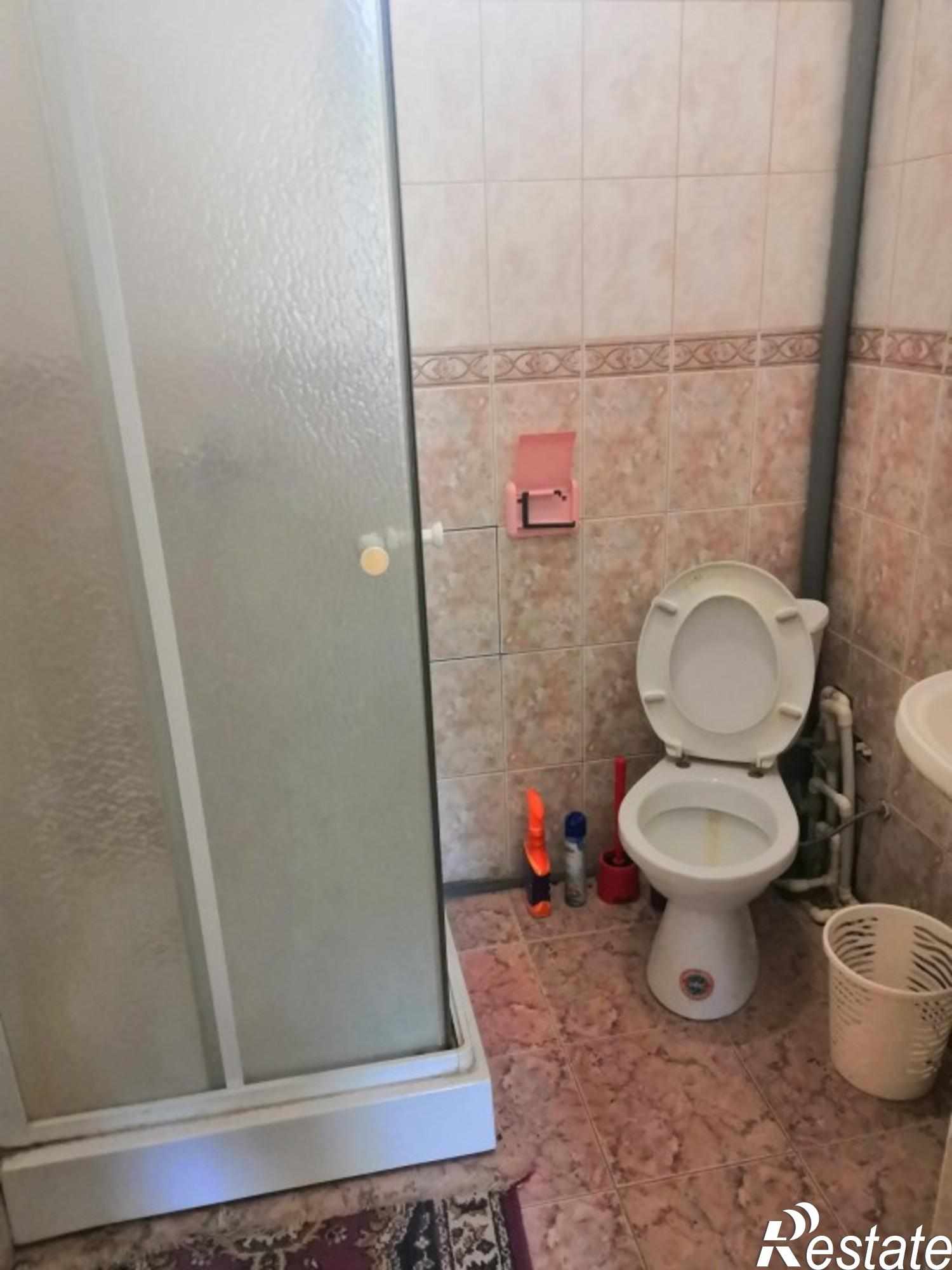 Купить дачу, дом, коттедж за 13 500 000 рублей на Виноградарь 5
