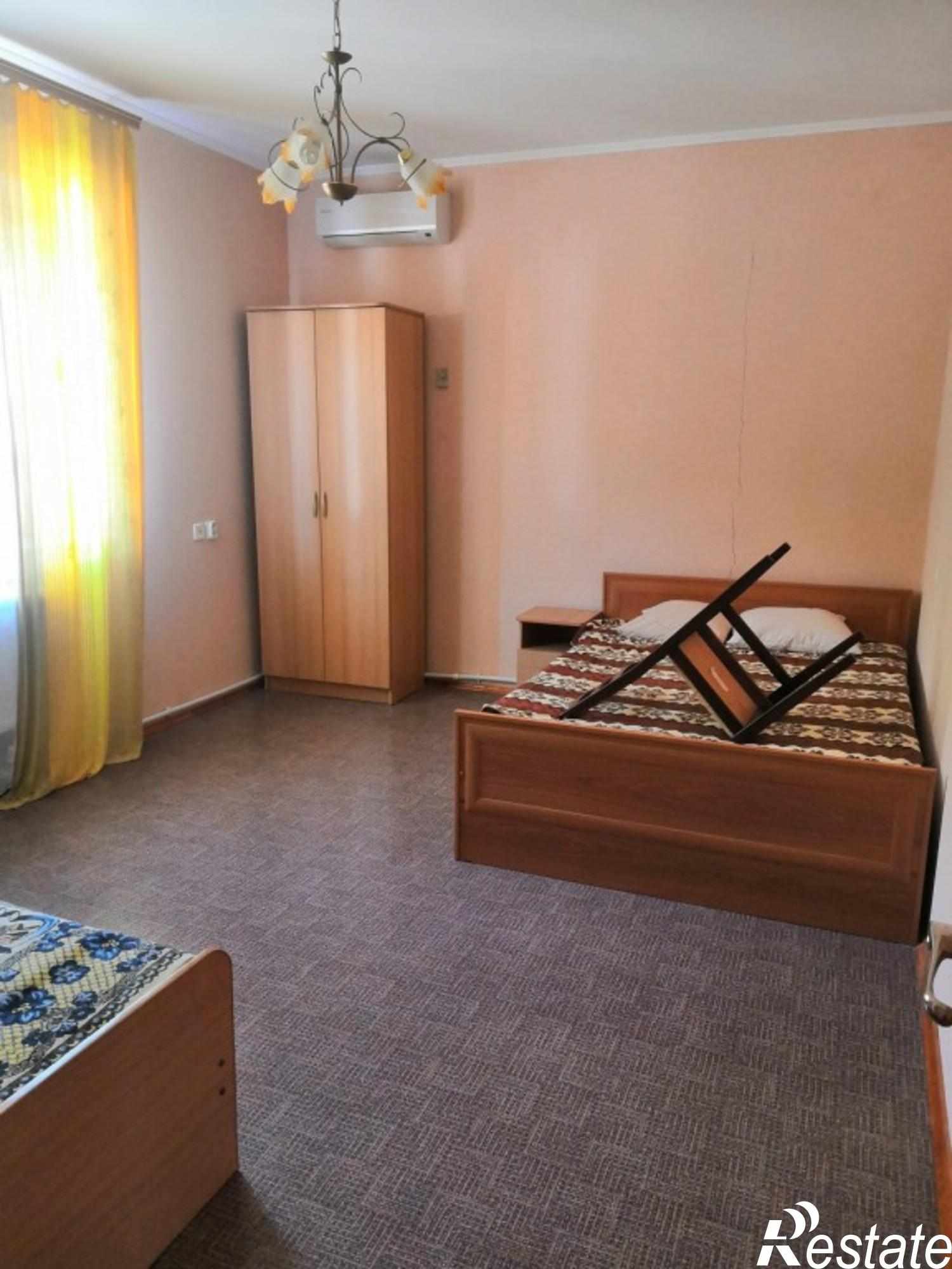 Купить дачу, дом, коттедж за 13 500 000 рублей на Виноградарь 5