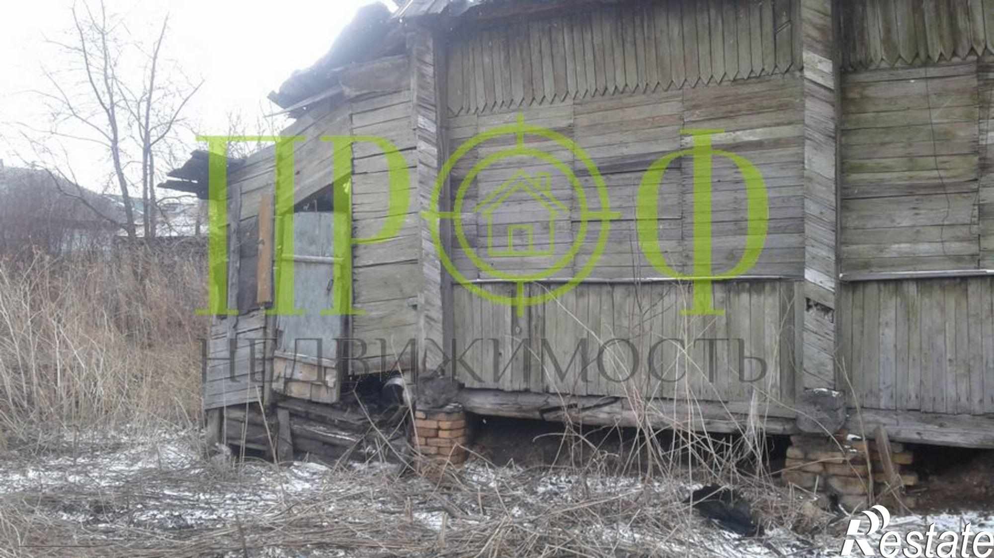 Купить дачу, дом, коттедж за 590 000 рублей на ул. Державина