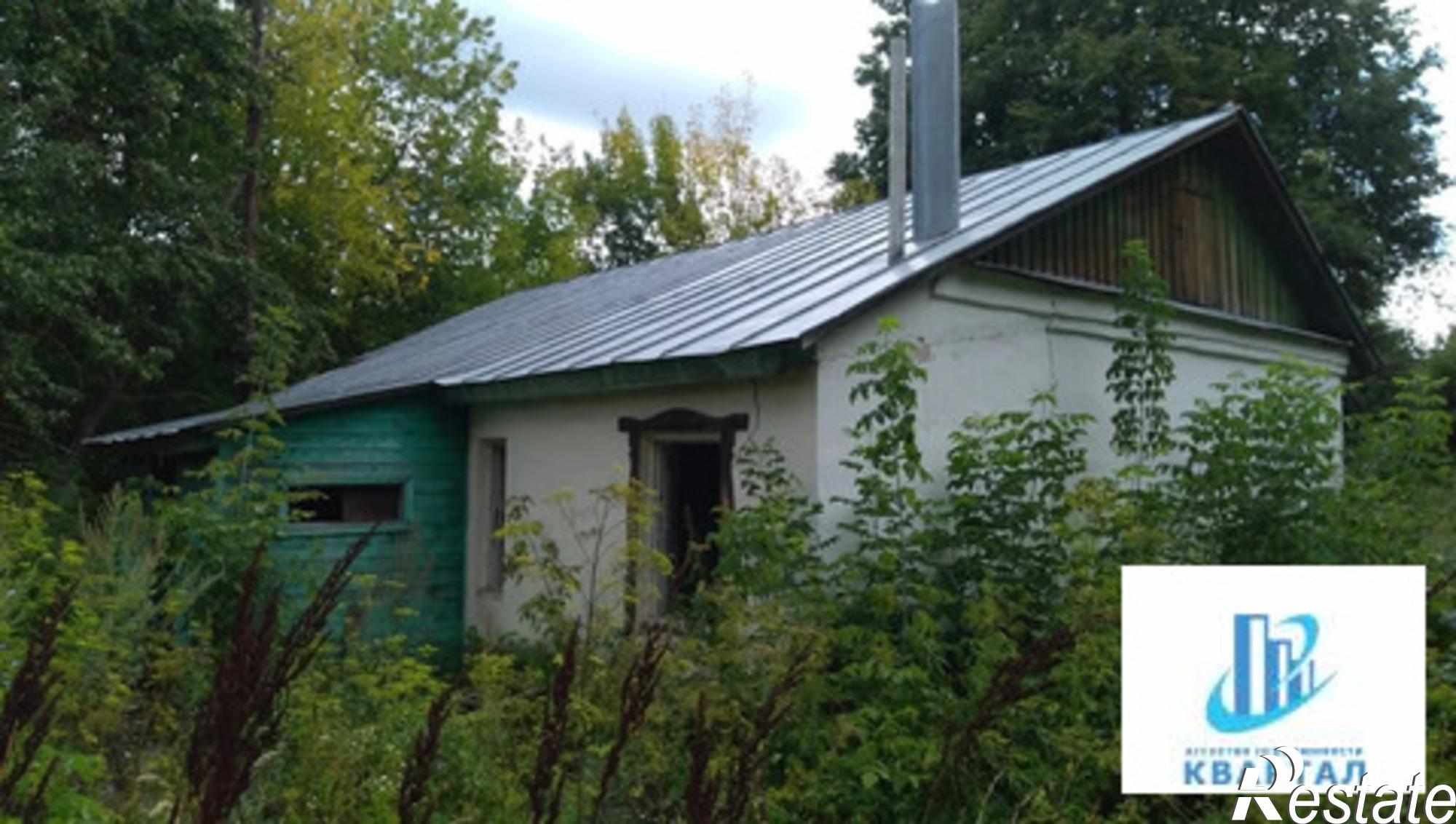 Купить дачу, дом, коттедж за 970 000 рублей на ул. Набережная