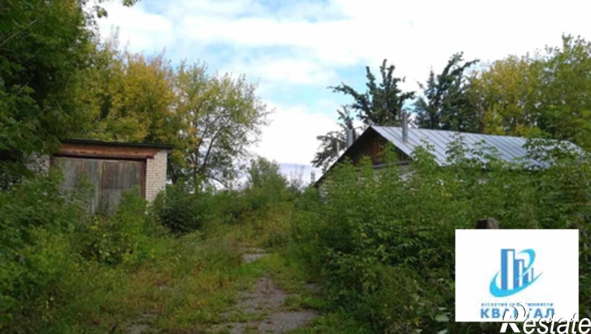 Купить дачу, дом, коттедж за 970 000 рублей на ул. Набережная