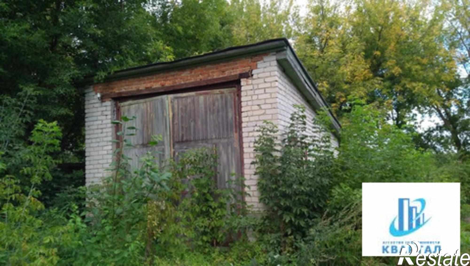 Купить дачу, дом, коттедж за 970 000 рублей на ул. Набережная