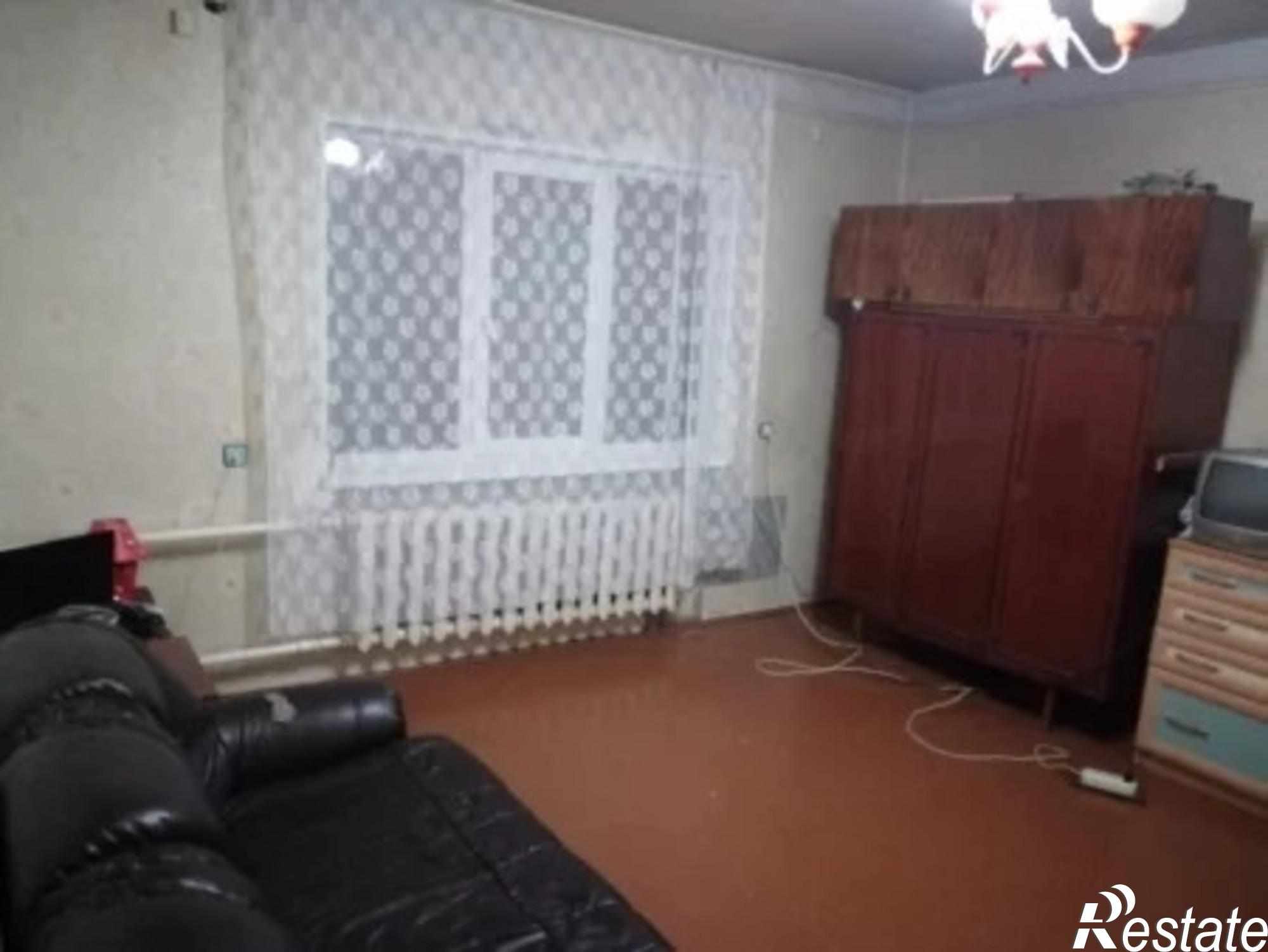 Купить дачу, дом, коттедж за 2 300 000 рублей на Островского