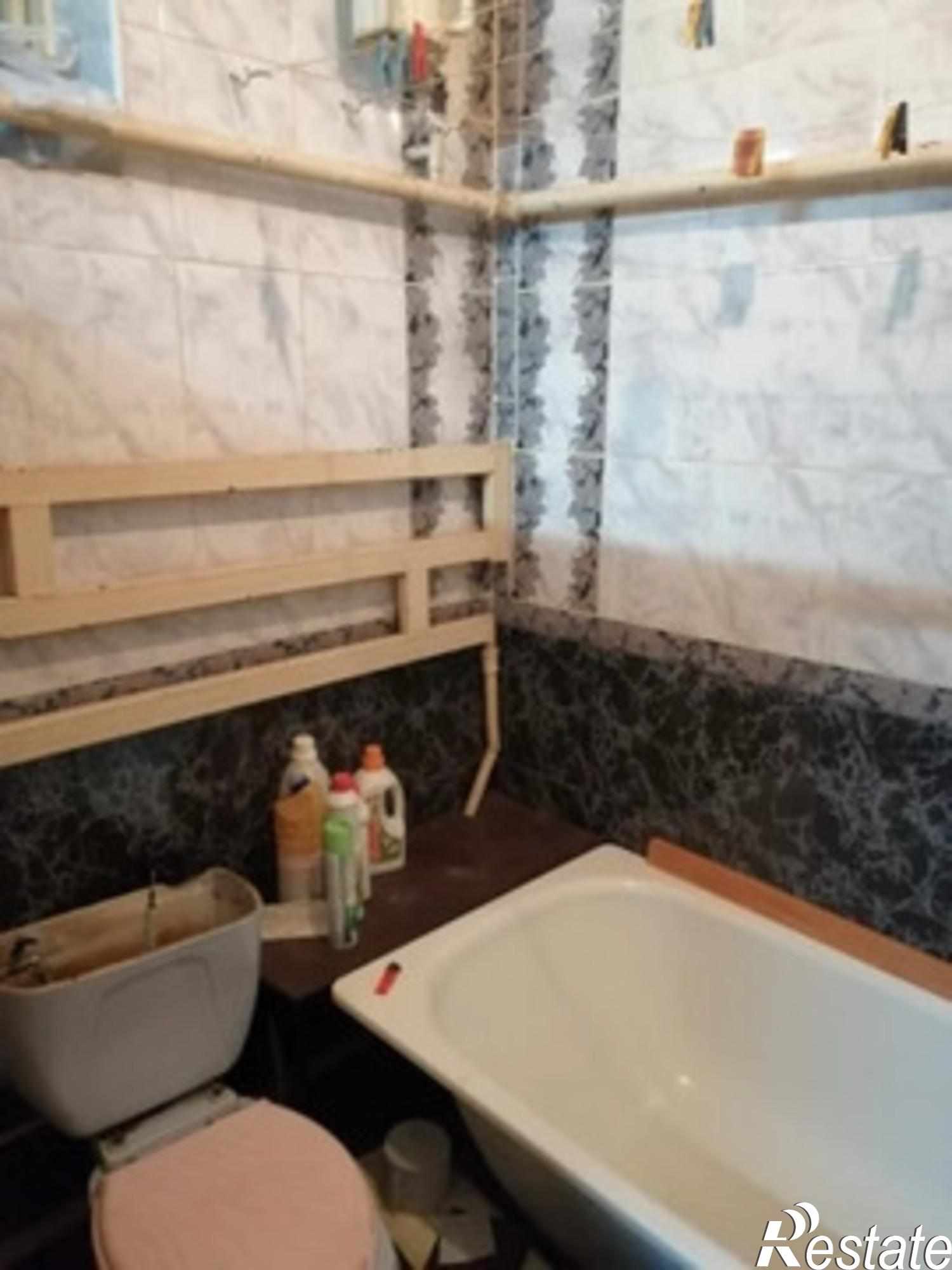 Купить дачу, дом, коттедж за 2 300 000 рублей на Островского