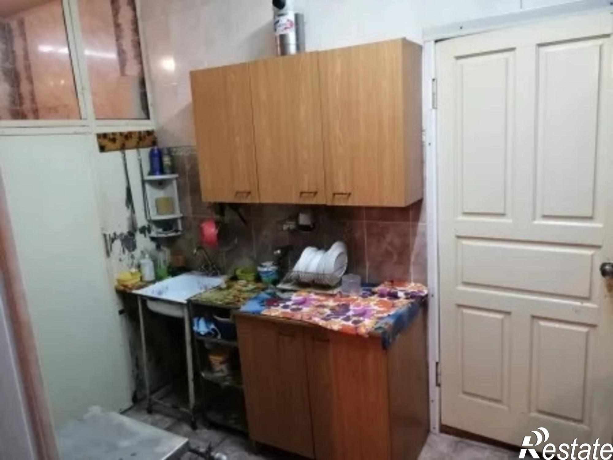 Купить дачу, дом, коттедж за 2 300 000 рублей на Островского