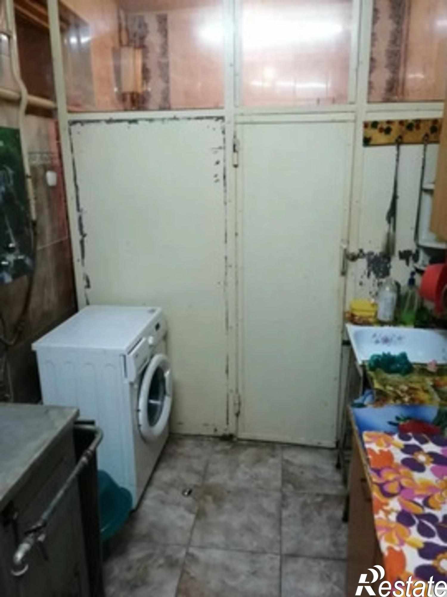 Купить дачу, дом, коттедж за 2 300 000 рублей на Островского