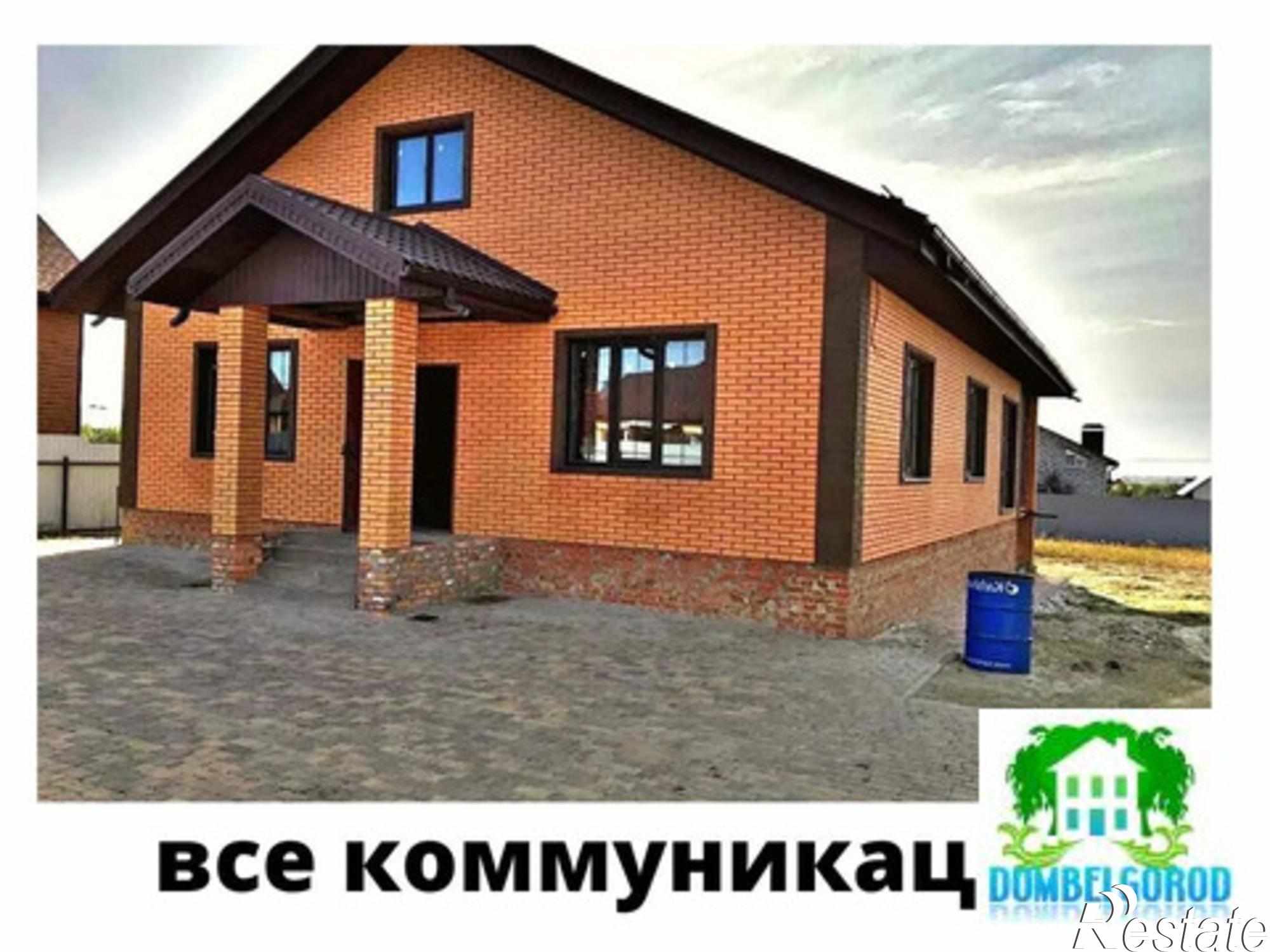 Купить дачу, дом, коттедж за 5 200 000 рублей на Невская