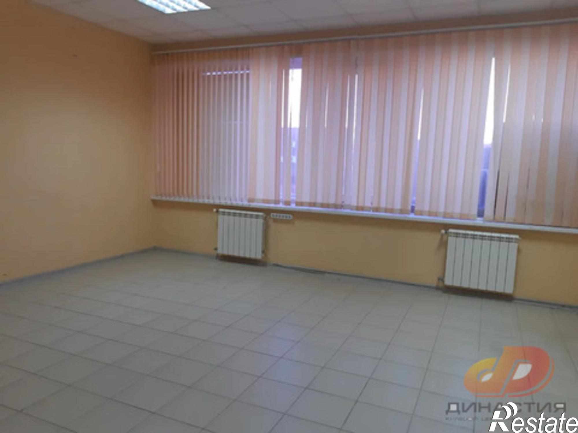 Купить офис, помещение под офис за 1 500 000 рублей на ул. 50 лет ВЛКСМ, 93