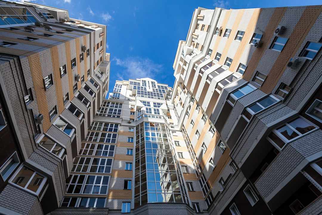 ул. Фридриха Энгельса