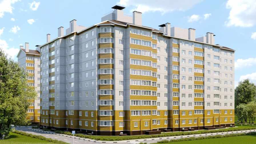 ул. Титова