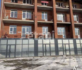 помещение 92 кв м улица Новостроек