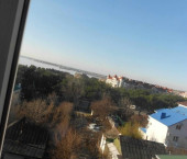 1-комн, 46кв м, этаж 4/6 Средняя, 18