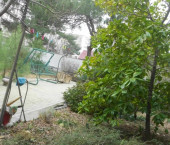 коттедж 300 кв м Нахимова