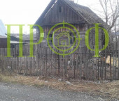 коттедж 20 кв м ул. Державина