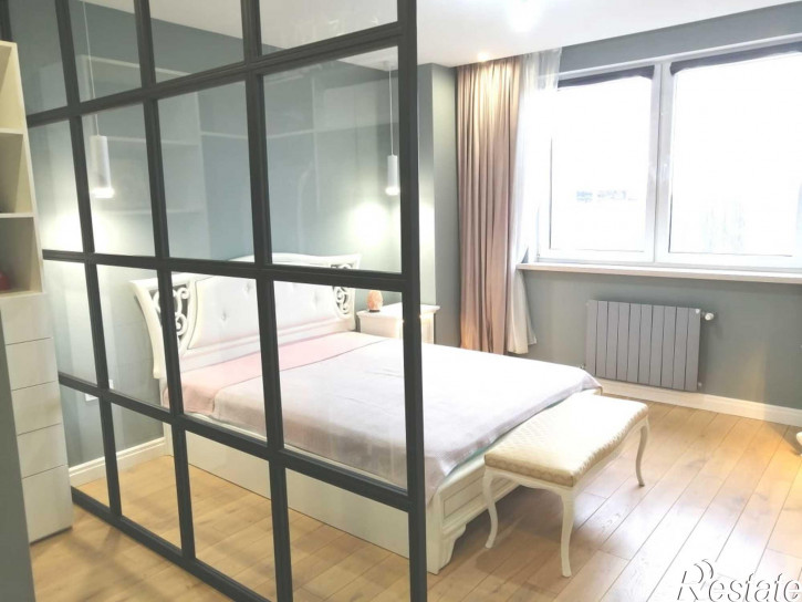 2-комн квартира Советский пр-кт, 81К1