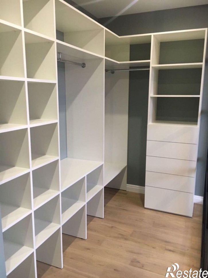 2-комн квартира Советский пр-кт, 81К1