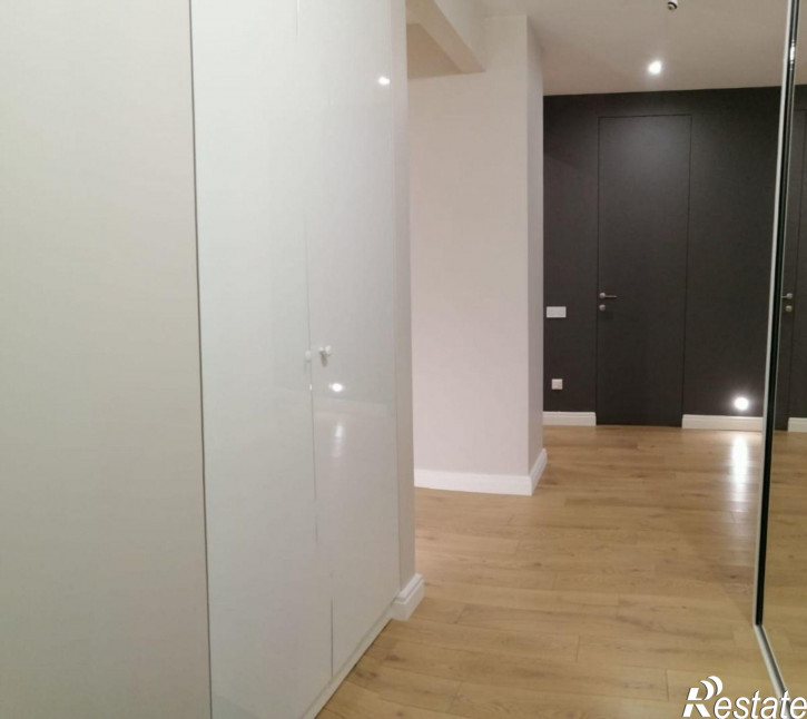 2-комн квартира Советский пр-кт, 81К1
