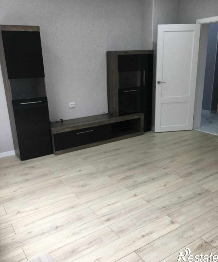 2-комн квартира К.Маркса ул, 36