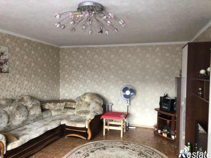 2-комн квартира Красная ул, 74