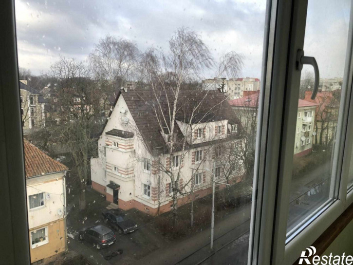 2-комн квартира Красная ул, 74