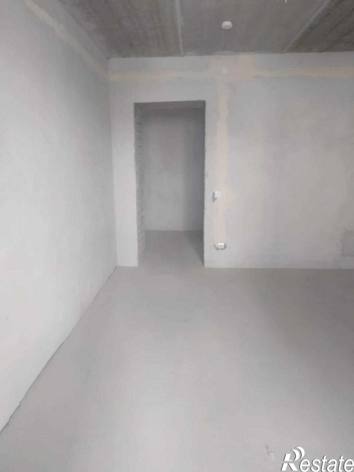 2-комн квартира Ганзейский пер, 70