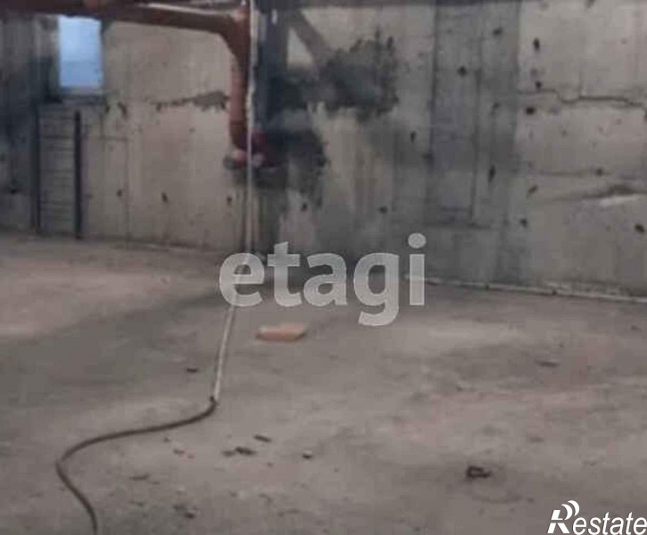 Помещение свободного назначения улица Новостроек