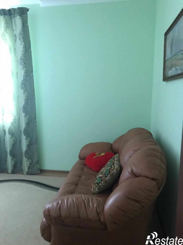 Коттедж/дом Пятигорская