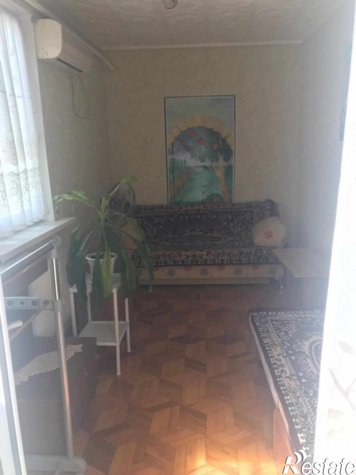 Коттедж/дом Фурманова