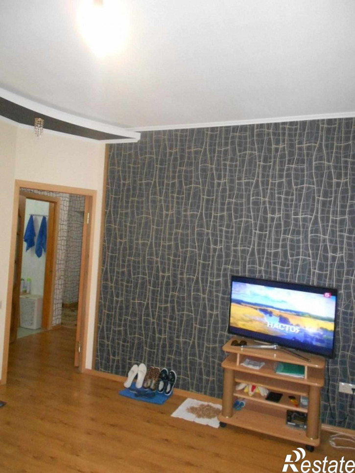 2-комн квартира Свердлова, 6