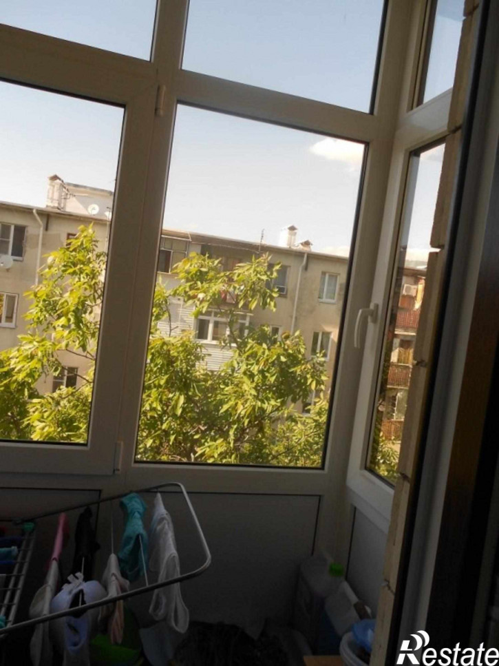 2-комн квартира Свердлова, 6