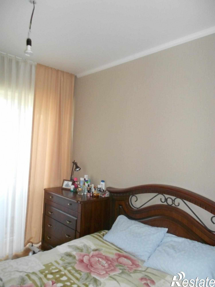 2-комн квартира Свердлова, 6