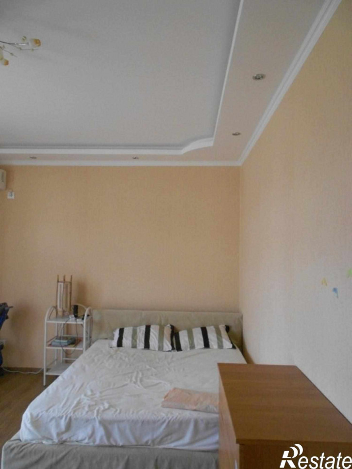 2-комн квартира Грина, 8