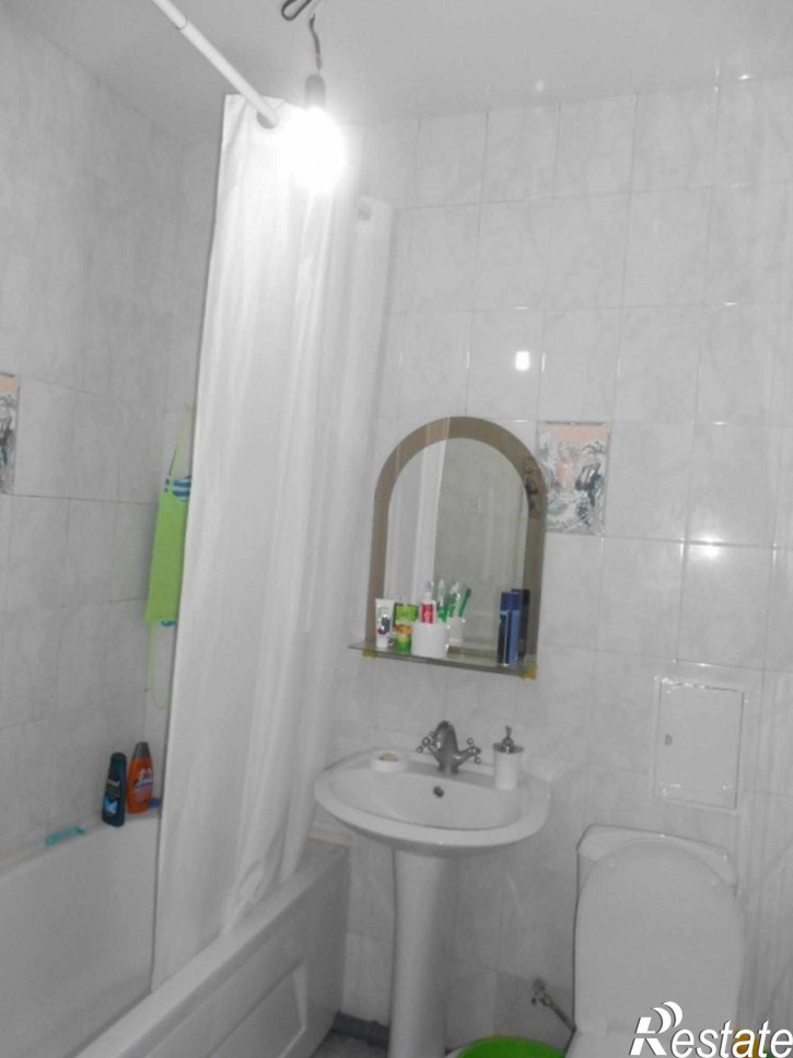 2-комн квартира Свердлова, 6