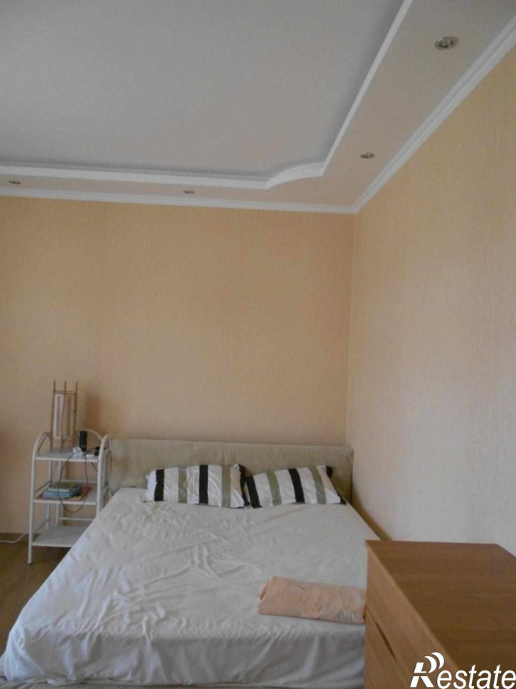 2-комн квартира Грина, 8