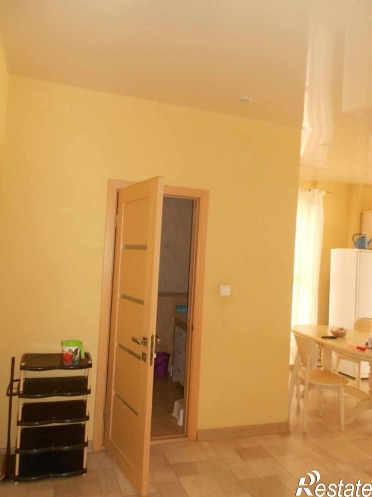 2-комн квартира Грина, 8