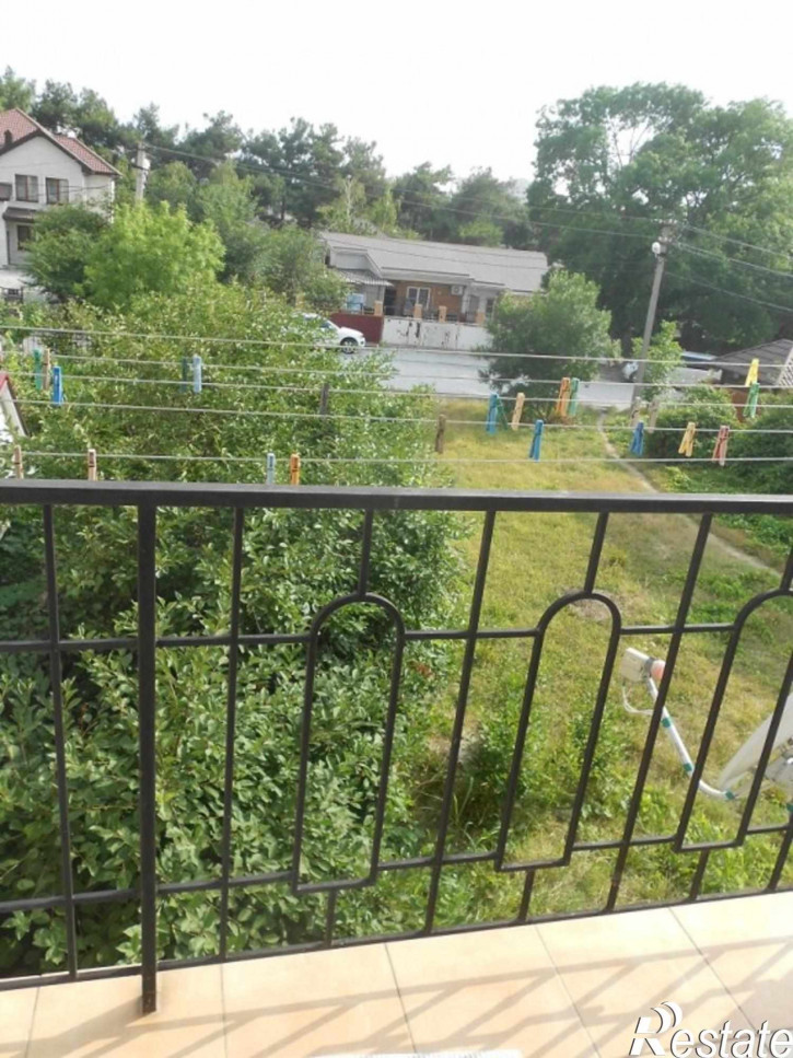 2-комн квартира Грина, 8