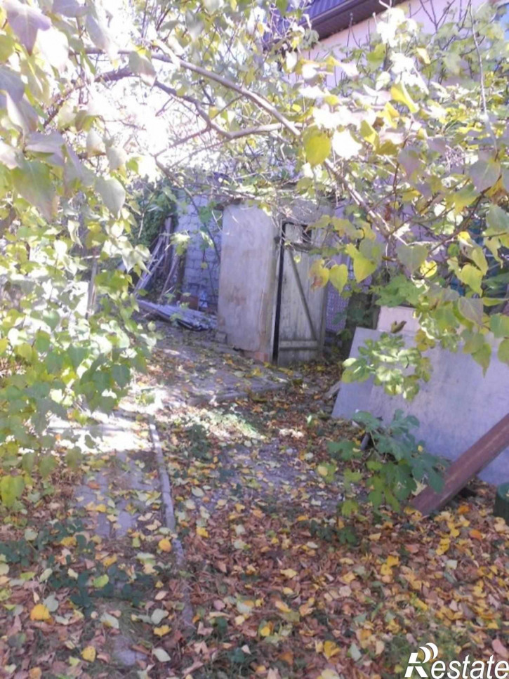 Земельный участок Луначарского, 40
