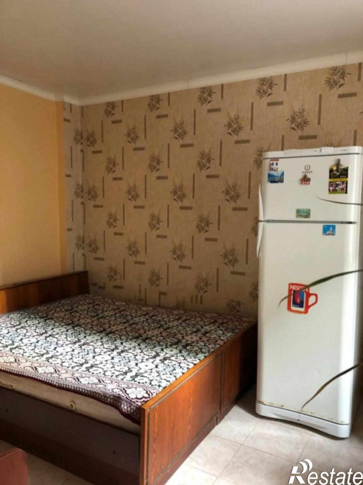 Коттедж/дом Тургенева