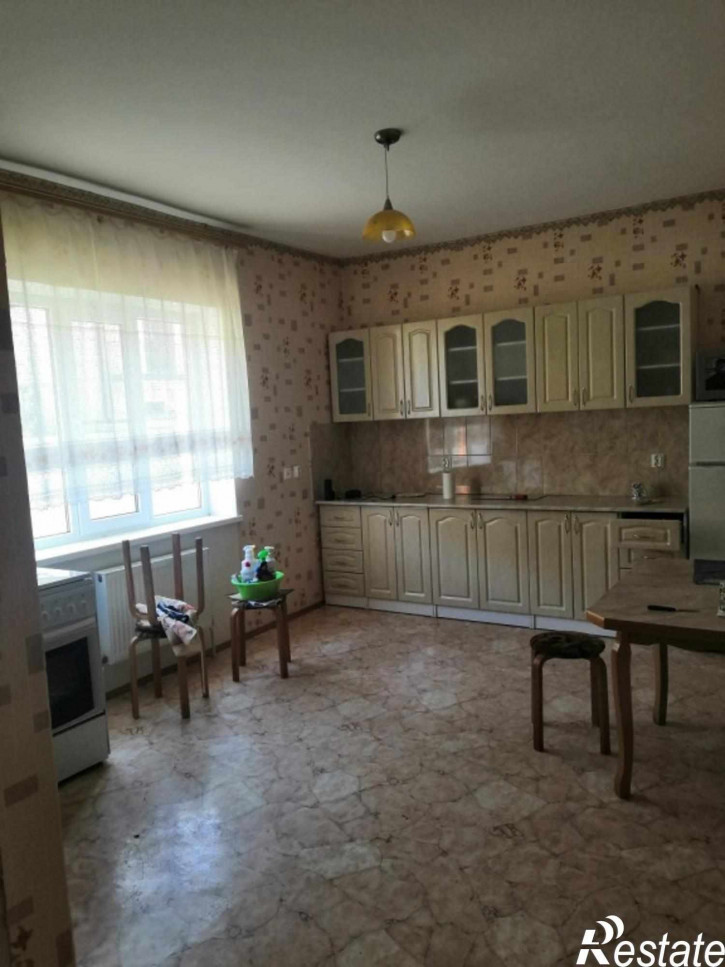 Коттедж/дом Виноградарь 5