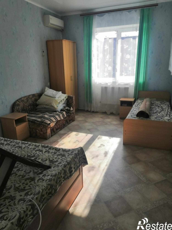 Коттедж/дом Виноградарь 5
