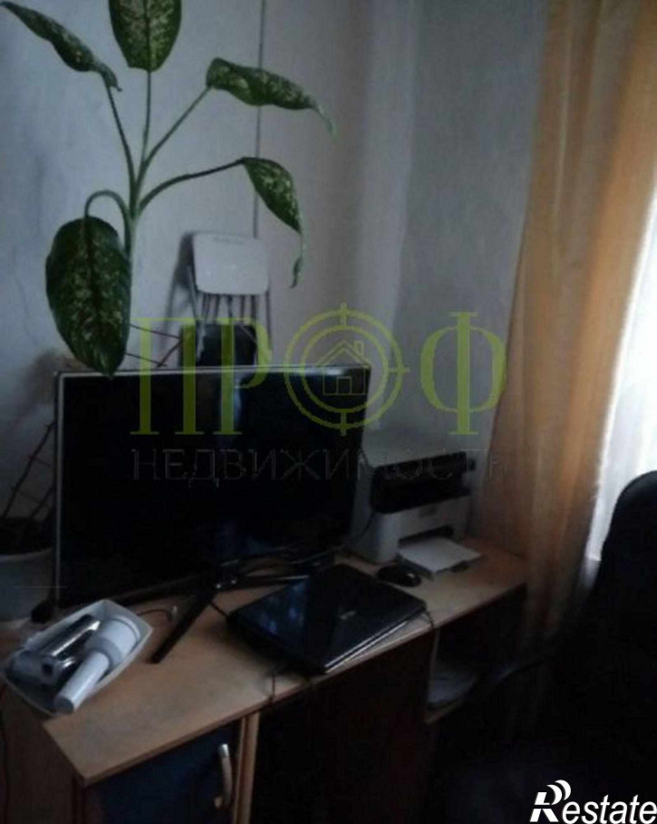 Коттедж/дом ул. Днепропетровская
