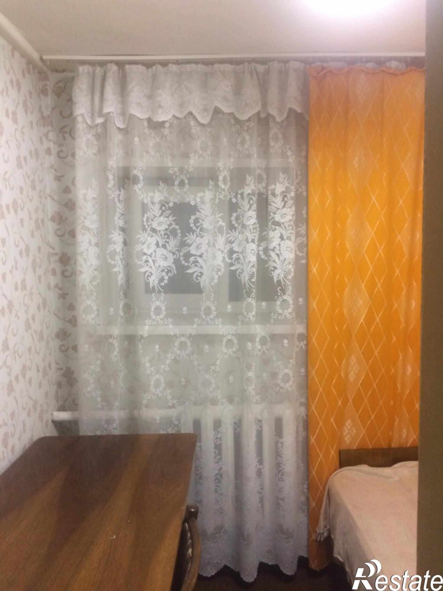 Сдать комнату за 5 500 рублей на Родионова ул, 117Б