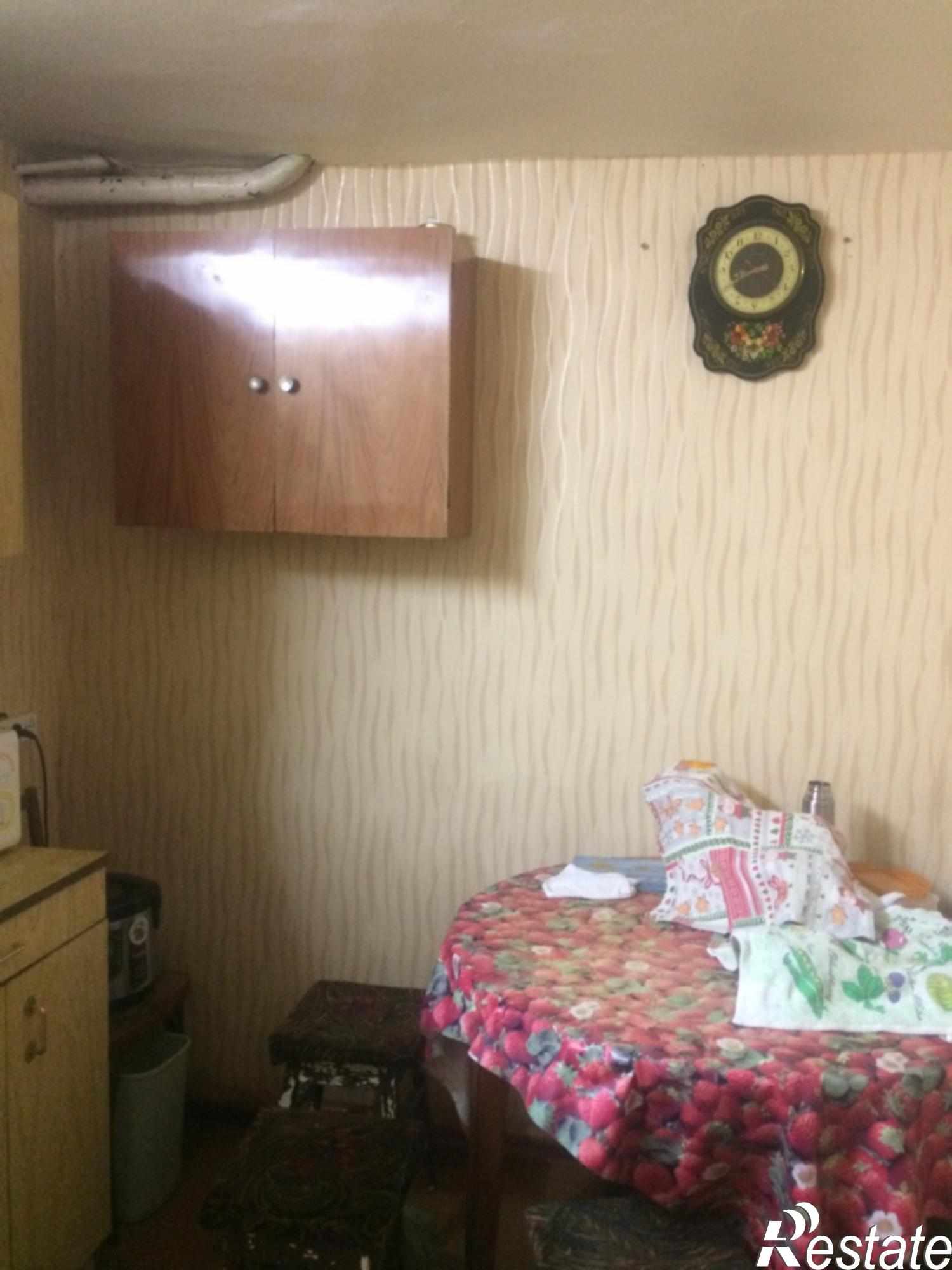 Сдать комнату за 5 500 рублей на Родионова ул, 117Б