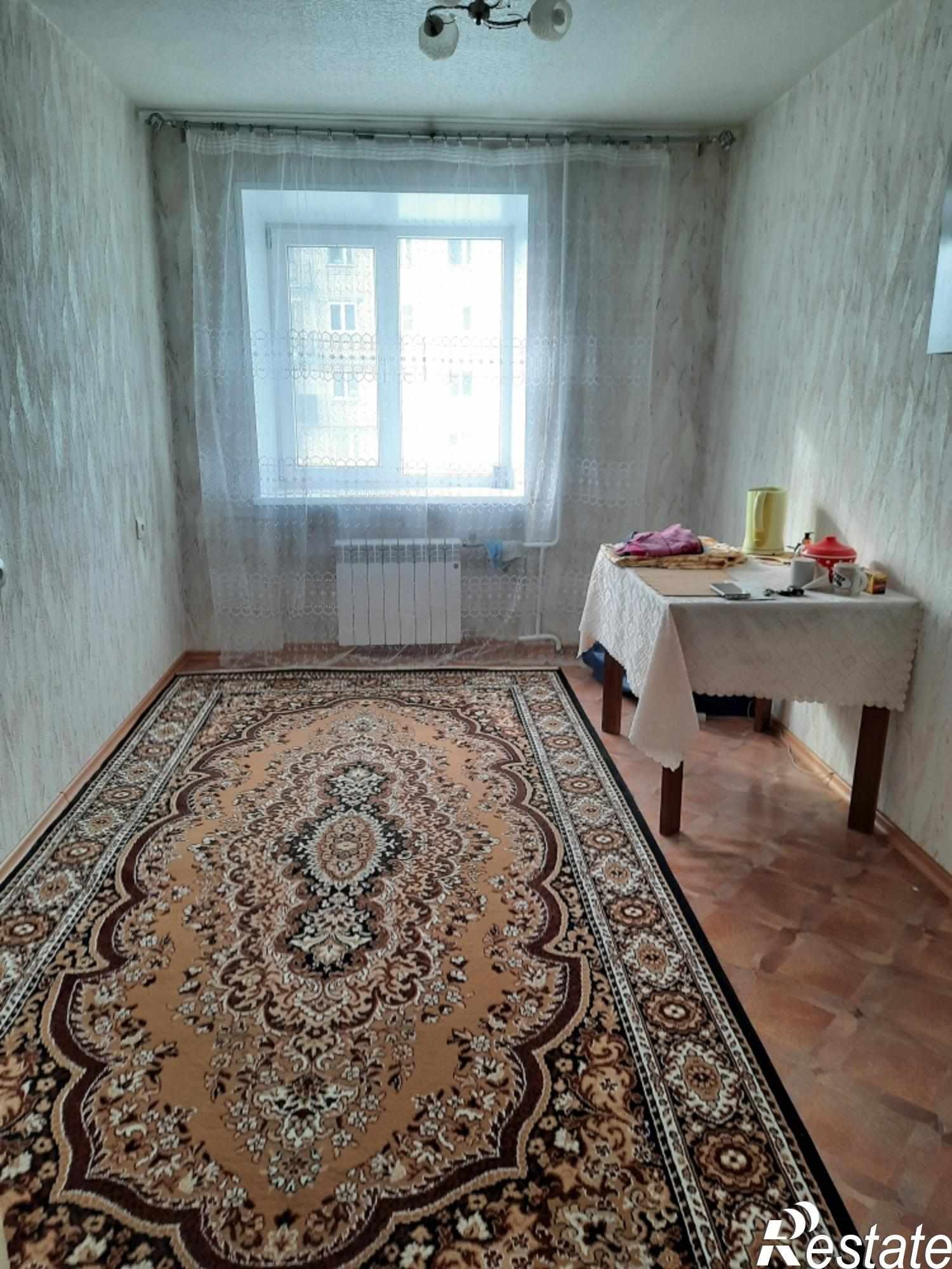 Сдать комнату за 6 000 рублей на Московское шоссе, 231