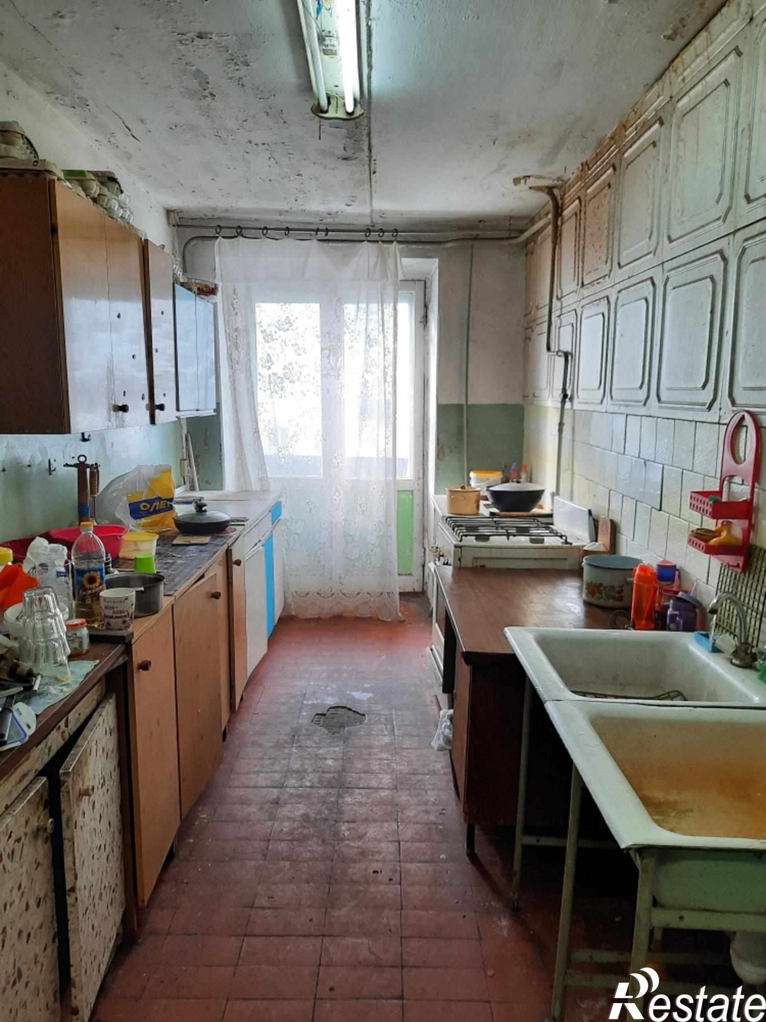 Сдать комнату за 6 000 рублей на Московское шоссе, 231