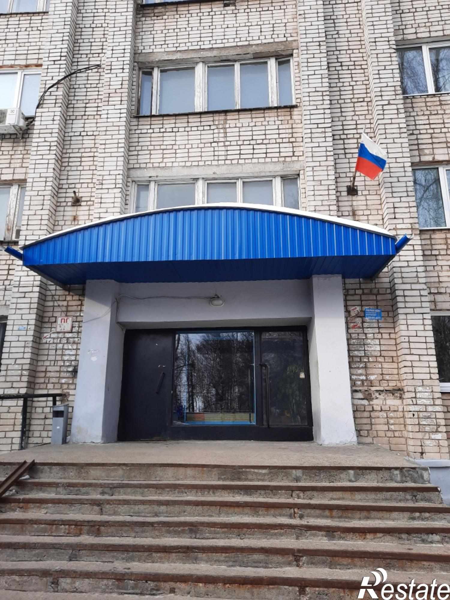 Сдать комнату за 6 000 рублей на Московское шоссе, 231
