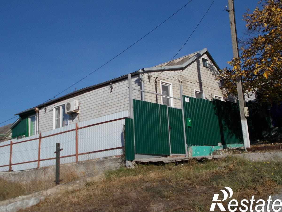 Купить дачу, дом, коттедж за 6 000 000 рублей на улица Краснодарская