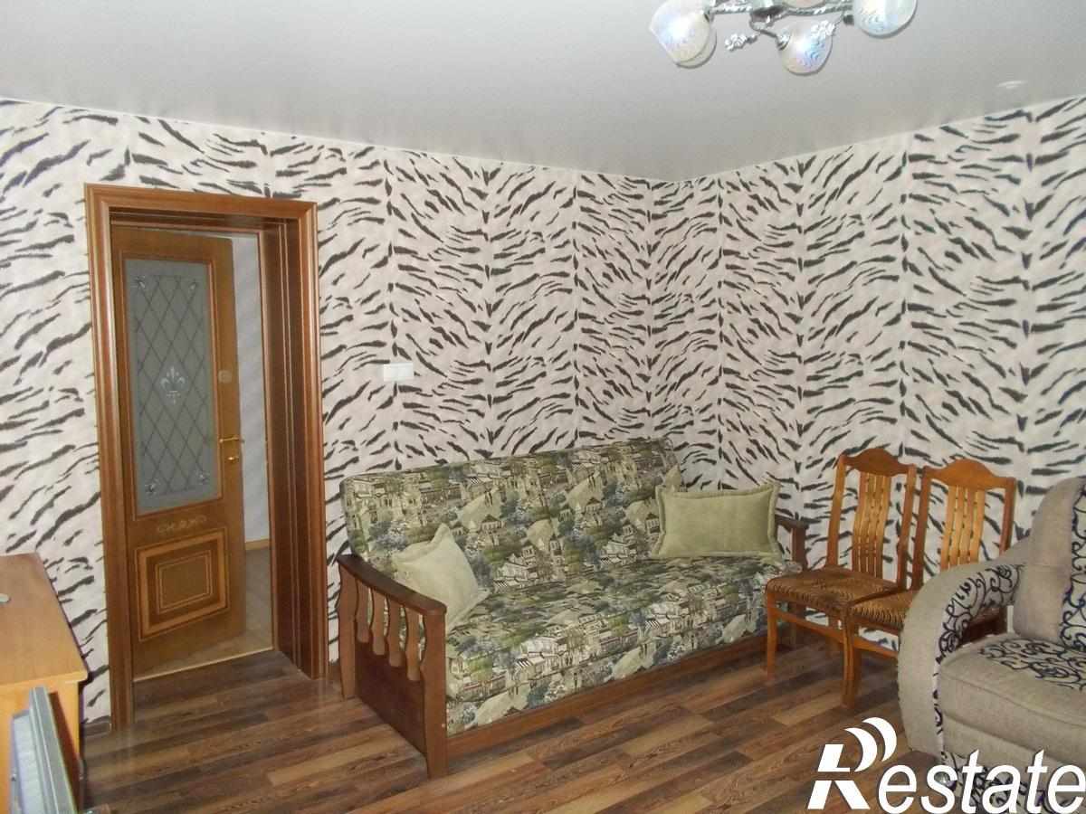 Купить дачу, дом, коттедж за 6 000 000 рублей на улица Краснодарская